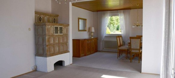 7-Zimmer Haus in Darmstadt-Dieburg, Germany, Nr. 273829 7