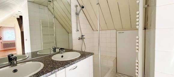 7-Zimmer Haus in Darmstadt-Dieburg, Germany, Nr. 273829 23