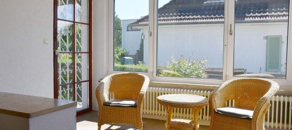 7-Zimmer Haus in Darmstadt-Dieburg, Germany, Nr. 273829 10