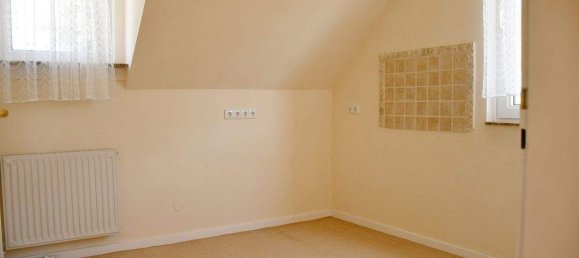 7-Zimmer Haus in Darmstadt-Dieburg, Germany, Nr. 273829 20