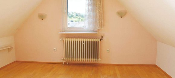 7-Zimmer Haus in Darmstadt-Dieburg, Germany, Nr. 273829 22