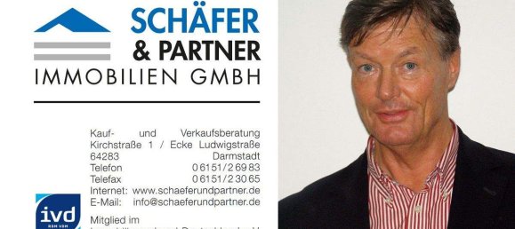 7-Zimmer Haus in Darmstadt-Dieburg, Germany, Nr. 273829 29