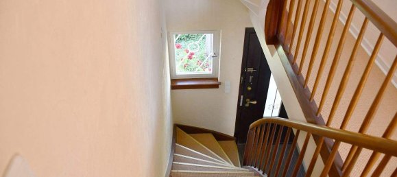 7-Zimmer Haus in Darmstadt-Dieburg, Germany, Nr. 273829 15