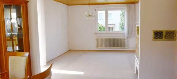 7-Zimmer Haus in Darmstadt-Dieburg, Germany, Nr. 273829 6