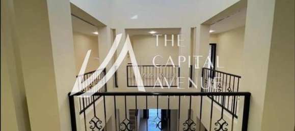 Таунхаус с 3 спальнями в Банияс, ОАЭ № 23528 7