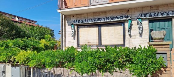 Casa de 4 dormitorios en Porto Mantovano, Italy No. 362209 23