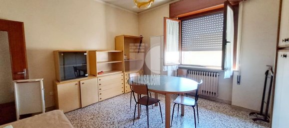 Casa de 4 dormitorios en Porto Mantovano, Italy No. 362209 13