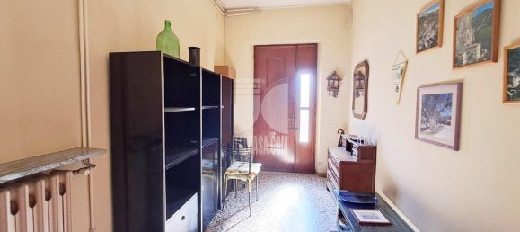 Casa de 4 dormitorios en Porto Mantovano, Italy No. 362209 14