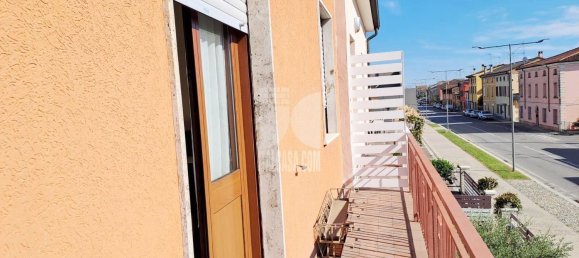 Casa de 4 dormitorios en Porto Mantovano, Italy No. 362209 19