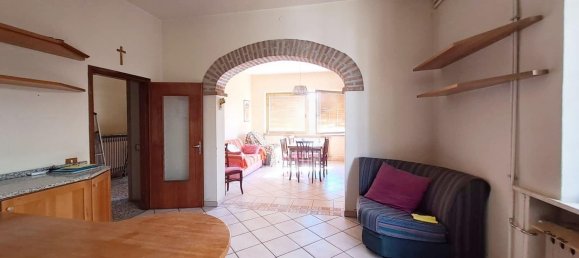 Casa de 4 dormitorios en Porto Mantovano, Italy No. 362209 12