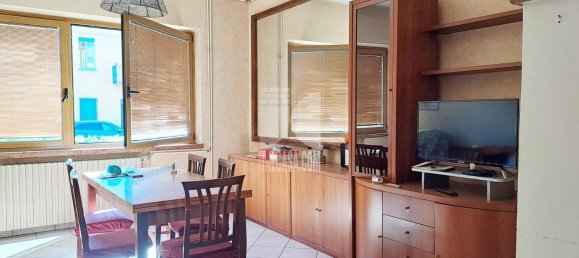 Casa de 4 dormitorios en Porto Mantovano, Italy No. 362209 5