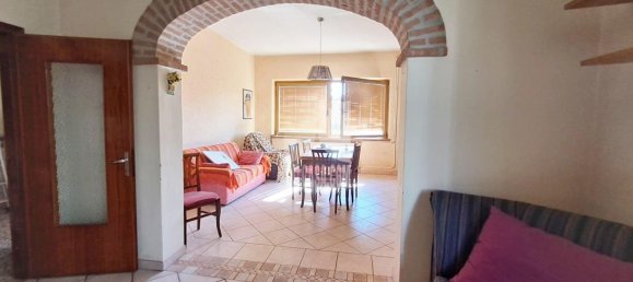 Casa de 4 dormitorios en Porto Mantovano, Italy No. 362209 7