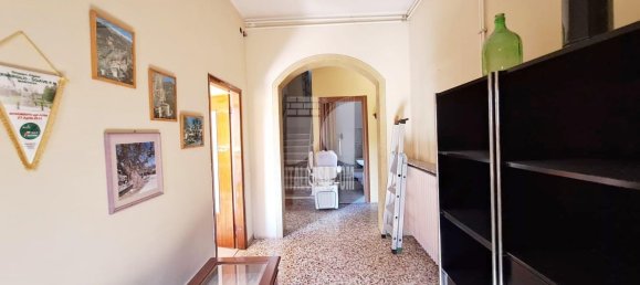 Casa de 4 dormitorios en Porto Mantovano, Italy No. 362209 15