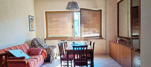 Casa de 4 dormitorios en Porto Mantovano, Italy No. 362209 6