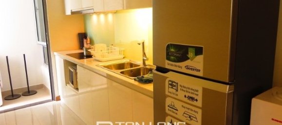 2 غرف نوم شقة في Dong Da, Vietnam رقم 2810 2