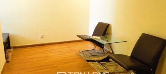 2 غرف نوم شقة في Dong Da, Vietnam رقم 2810 4