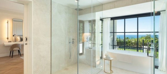 6 Schlafzimmer Villa in Marbella, Spain, Nr. 91202 17