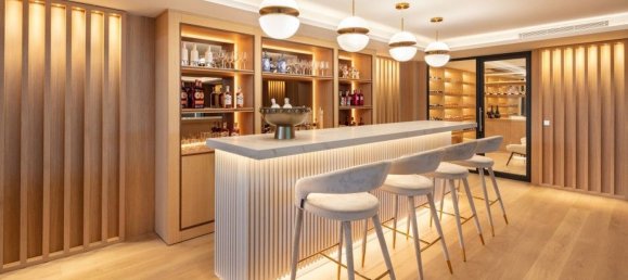 6 Schlafzimmer Villa in Marbella, Spain, Nr. 91202 30