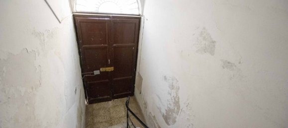Apartamento T4 em Palermo, Italy N.º 370428 3