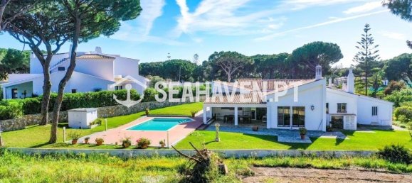 3 bedrooms Villa in Quarteira, Portugal No. 172118 34