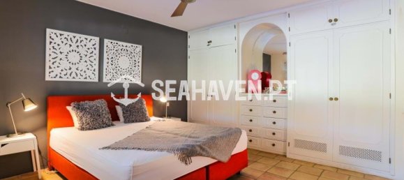 3 bedrooms Villa in Quarteira, Portugal No. 172118 6