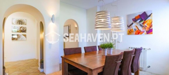 3 bedrooms Villa in Quarteira, Portugal No. 172118 3