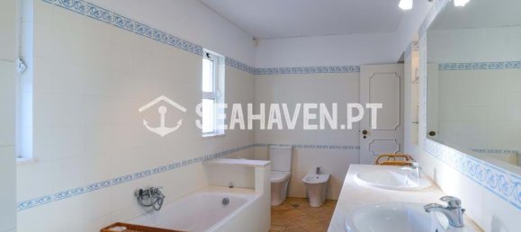 3 bedrooms Villa in Quarteira, Portugal No. 172118 20
