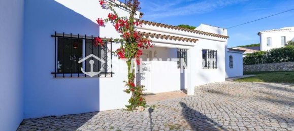 3 bedrooms Villa in Quarteira, Portugal No. 172118 26