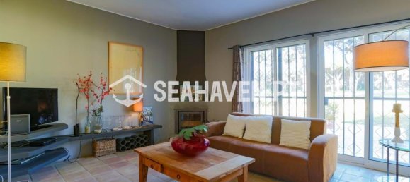 3 bedrooms Villa in Quarteira, Portugal No. 172118 38