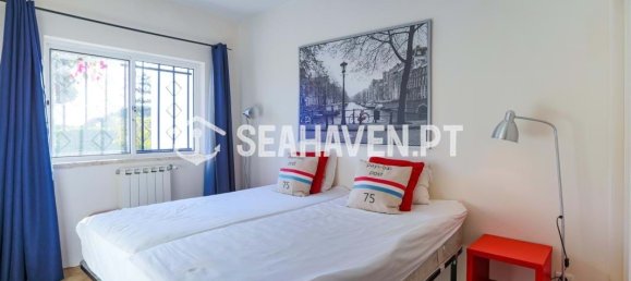 3 bedrooms Villa in Quarteira, Portugal No. 172118 8