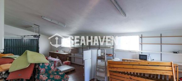 3 bedrooms Villa in Quarteira, Portugal No. 172118 22