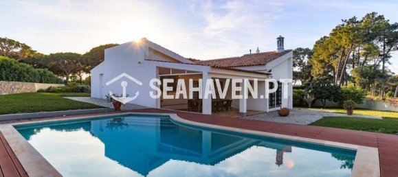 3 bedrooms Villa in Quarteira, Portugal No. 172118 27