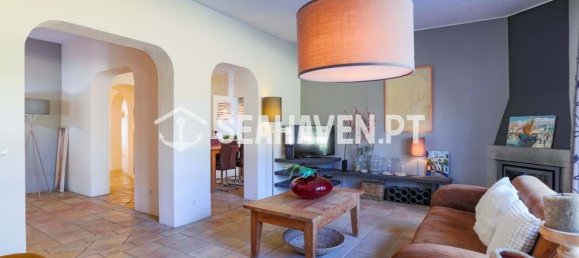 3 bedrooms Villa in Quarteira, Portugal No. 172118 39