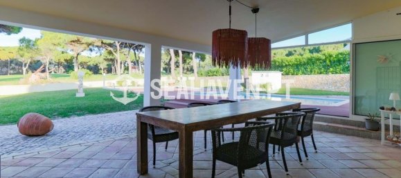 3 bedrooms Villa in Quarteira, Portugal No. 172118 25