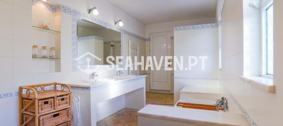 3 bedrooms Villa in Quarteira, Portugal No. 172118 19