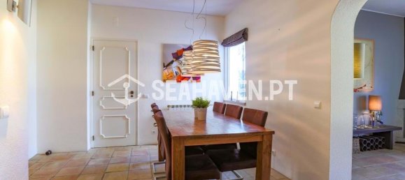 3 bedrooms Villa in Quarteira, Portugal No. 172118 4