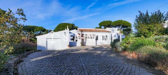 3 bedrooms Villa in Quarteira, Portugal No. 172118 30