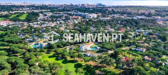 3 bedrooms Villa in Quarteira, Portugal No. 172118 32