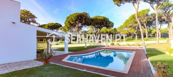 3 bedrooms Villa in Quarteira, Portugal No. 172118 28