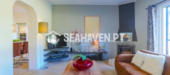 3 bedrooms Villa in Quarteira, Portugal No. 172118 40