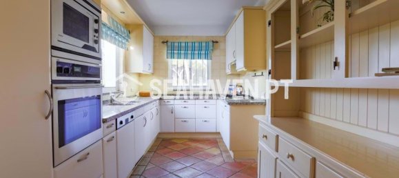 3 bedrooms Villa in Quarteira, Portugal No. 172118 36