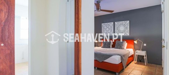 3 bedrooms Villa in Quarteira, Portugal No. 172118 7