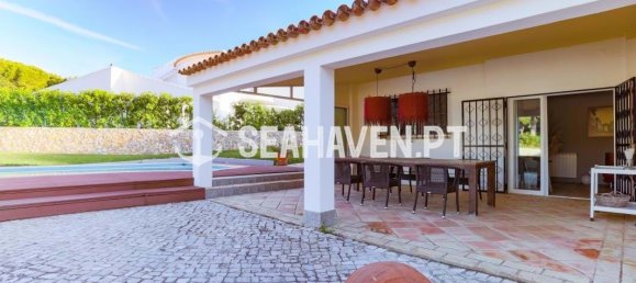 3 bedrooms Villa in Quarteira, Portugal No. 172118 24