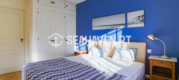 3 bedrooms Villa in Quarteira, Portugal No. 172118 17