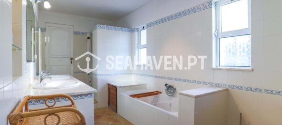 3 bedrooms Villa in Quarteira, Portugal No. 172118 18