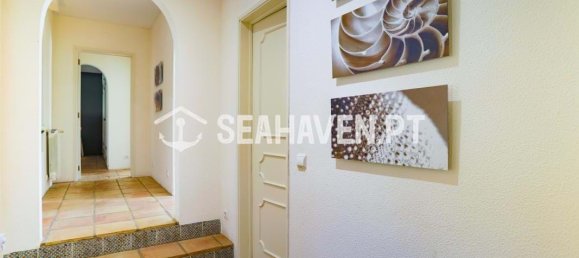 3 bedrooms Villa in Quarteira, Portugal No. 172118 15