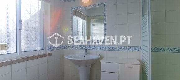 3 bedrooms Villa in Quarteira, Portugal No. 172118 10