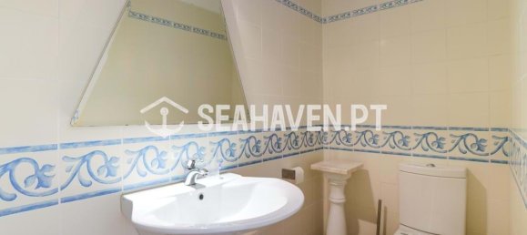 3 bedrooms Villa in Quarteira, Portugal No. 172118 21