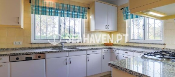 3 bedrooms Villa in Quarteira, Portugal No. 172118 37