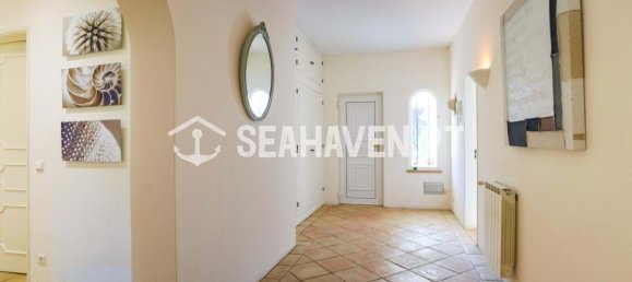 3 bedrooms Villa in Quarteira, Portugal No. 172118 35